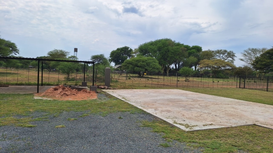 3 Bedroom Property for Sale in Bela Bela Limpopo