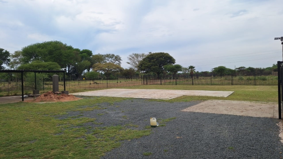 3 Bedroom Property for Sale in Bela Bela Limpopo