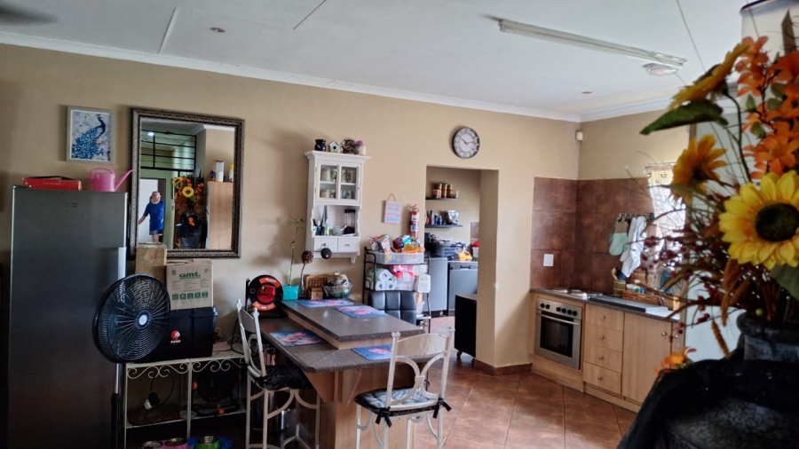 3 Bedroom Property for Sale in Bela Bela Limpopo