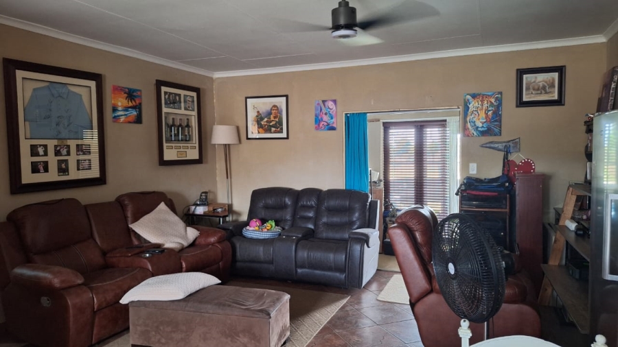 3 Bedroom Property for Sale in Bela Bela Limpopo