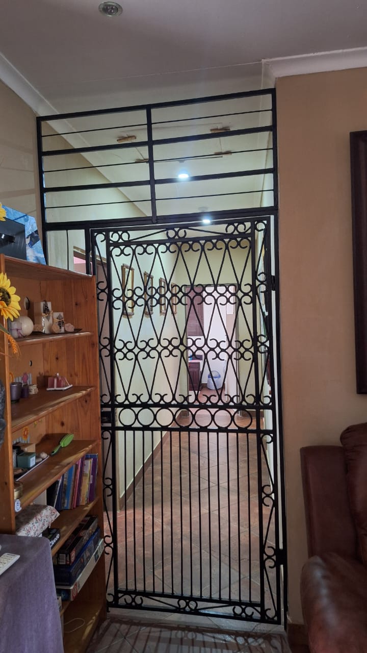 3 Bedroom Property for Sale in Bela Bela Limpopo
