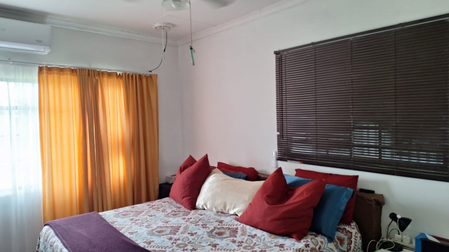 3 Bedroom Property for Sale in Bela Bela Limpopo