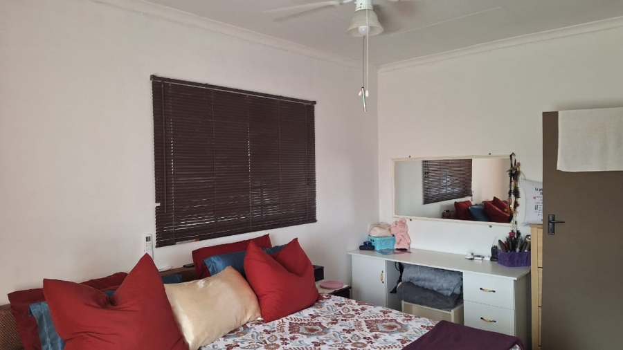 3 Bedroom Property for Sale in Bela Bela Limpopo