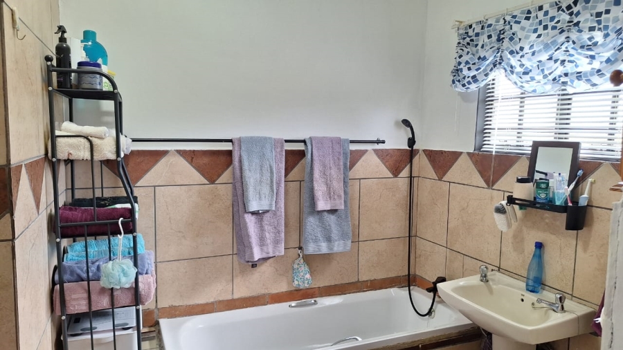 3 Bedroom Property for Sale in Bela Bela Limpopo