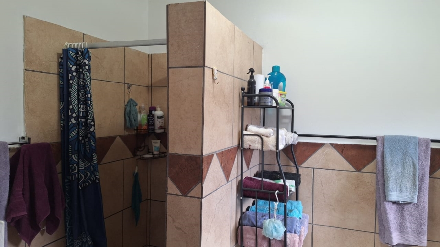 3 Bedroom Property for Sale in Bela Bela Limpopo