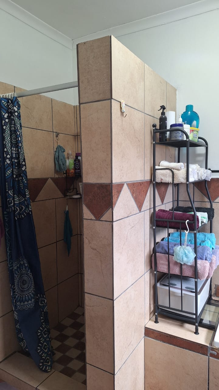3 Bedroom Property for Sale in Bela Bela Limpopo