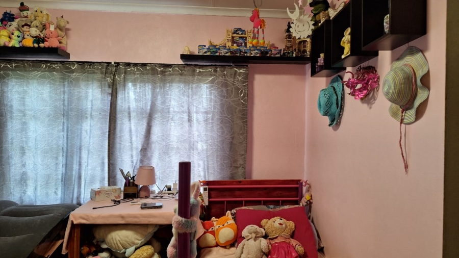 3 Bedroom Property for Sale in Bela Bela Limpopo