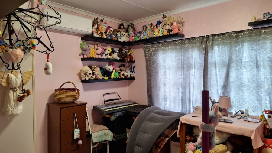 3 Bedroom Property for Sale in Bela Bela Limpopo