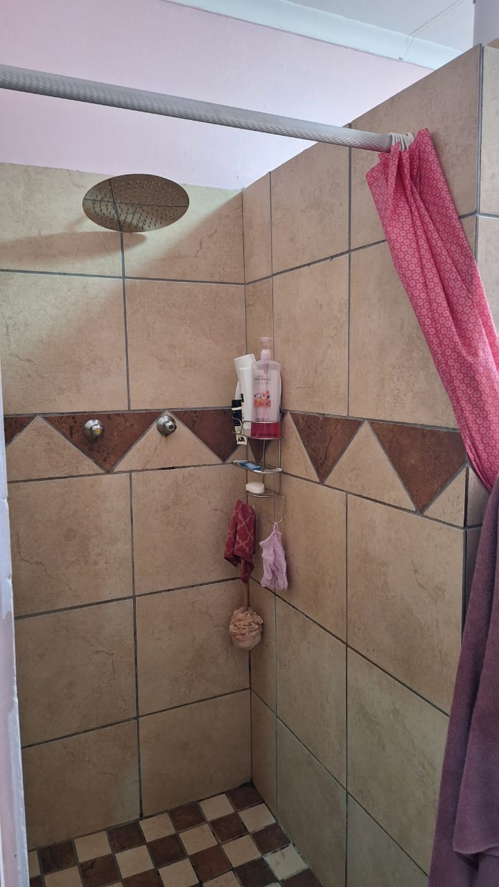 3 Bedroom Property for Sale in Bela Bela Limpopo