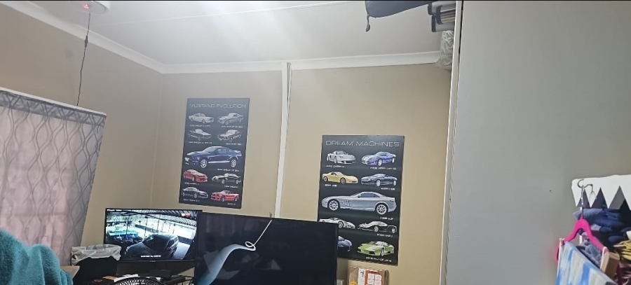 3 Bedroom Property for Sale in Bela Bela Limpopo