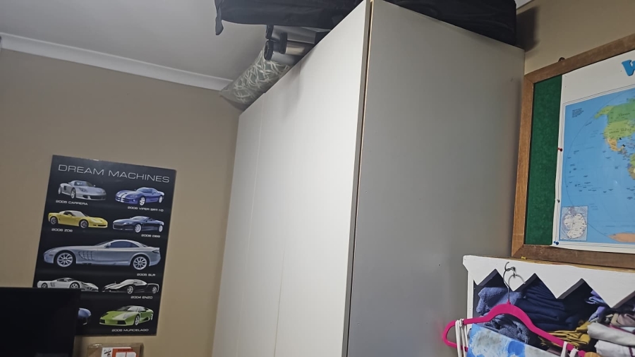3 Bedroom Property for Sale in Bela Bela Limpopo