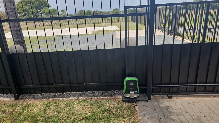3 Bedroom Property for Sale in Bela Bela Limpopo