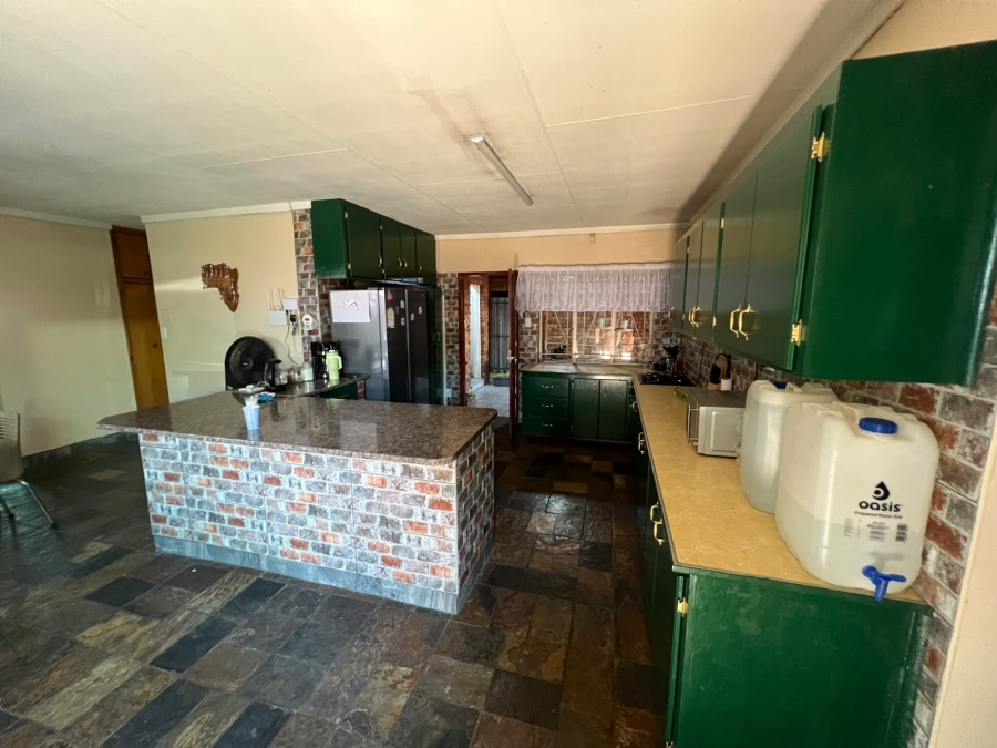 3 Bedroom Property for Sale in Chroompark Limpopo