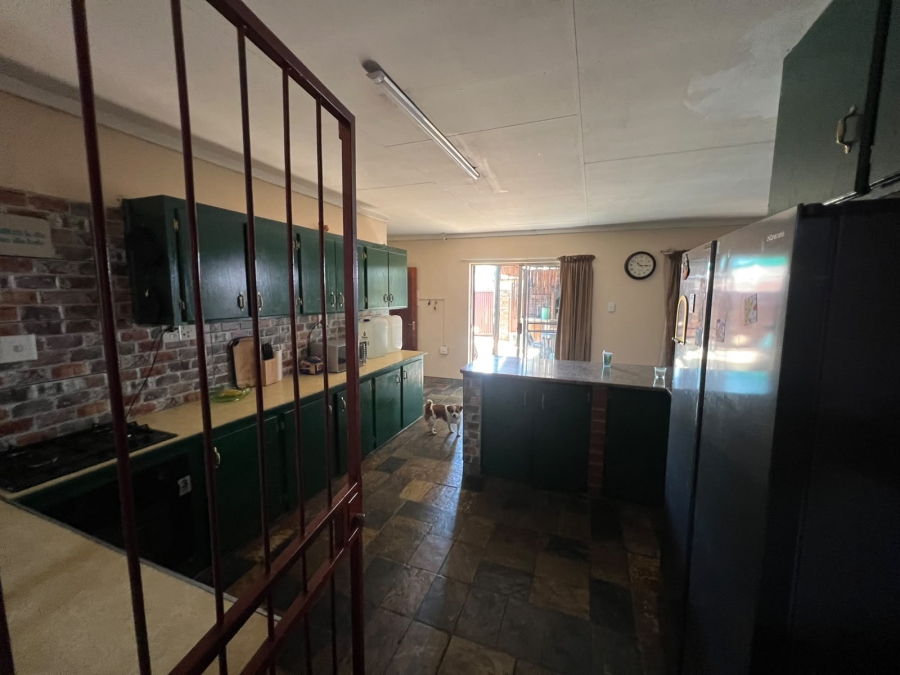 3 Bedroom Property for Sale in Chroompark Limpopo