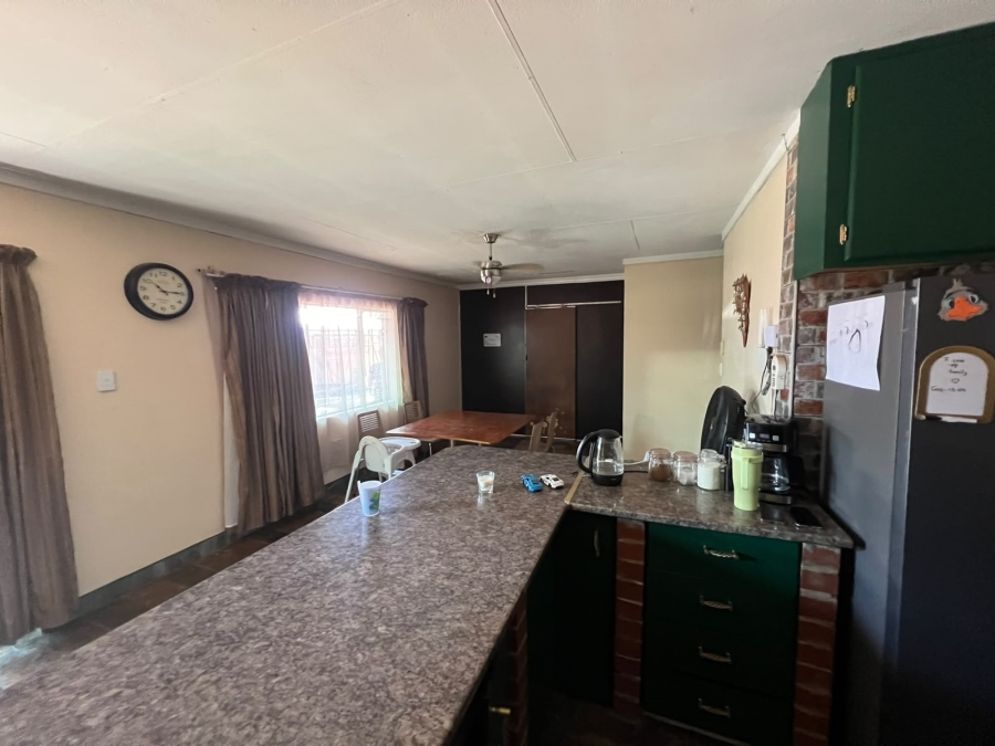 3 Bedroom Property for Sale in Chroompark Limpopo