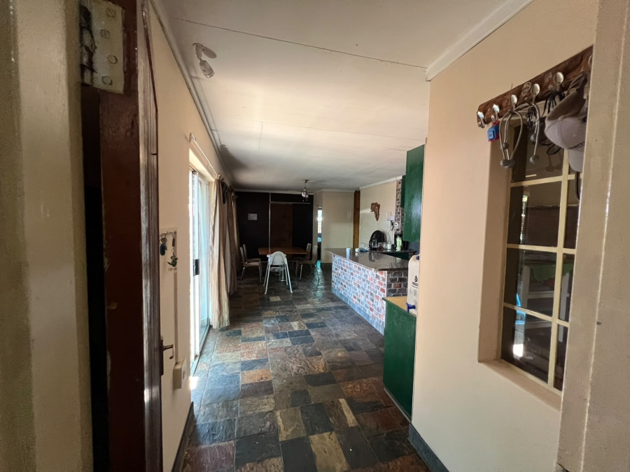 3 Bedroom Property for Sale in Chroompark Limpopo