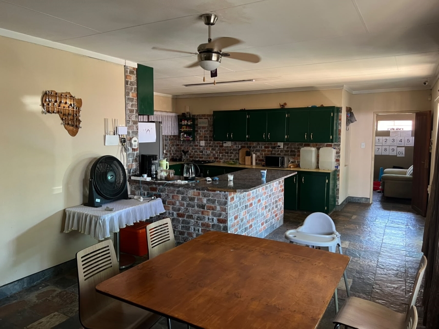 3 Bedroom Property for Sale in Chroompark Limpopo