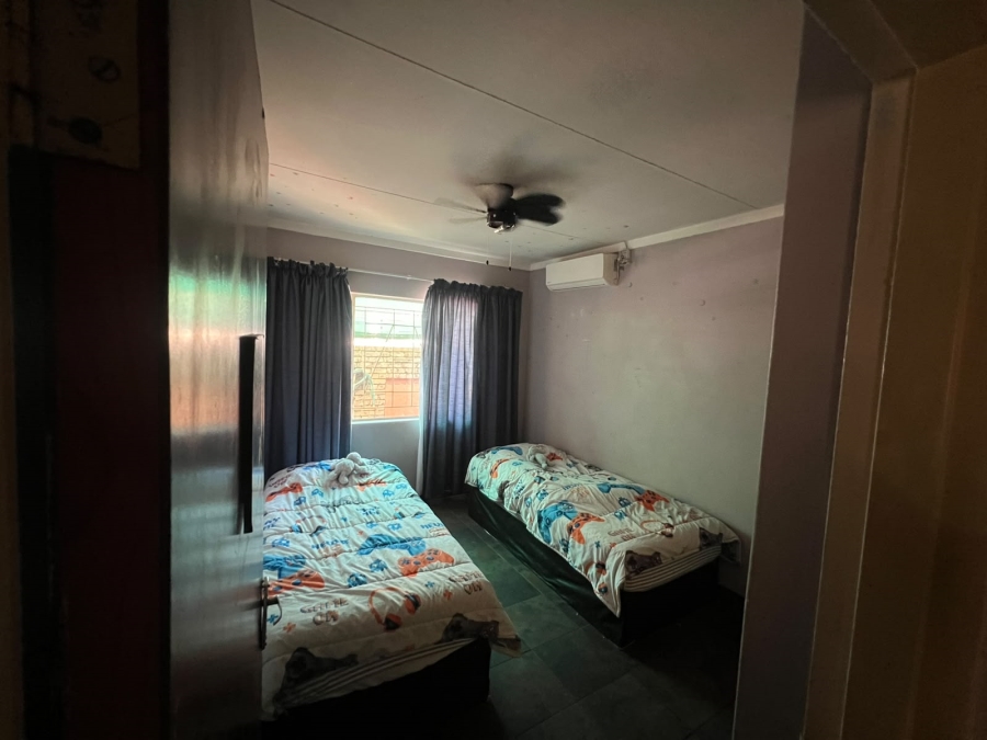 3 Bedroom Property for Sale in Chroompark Limpopo