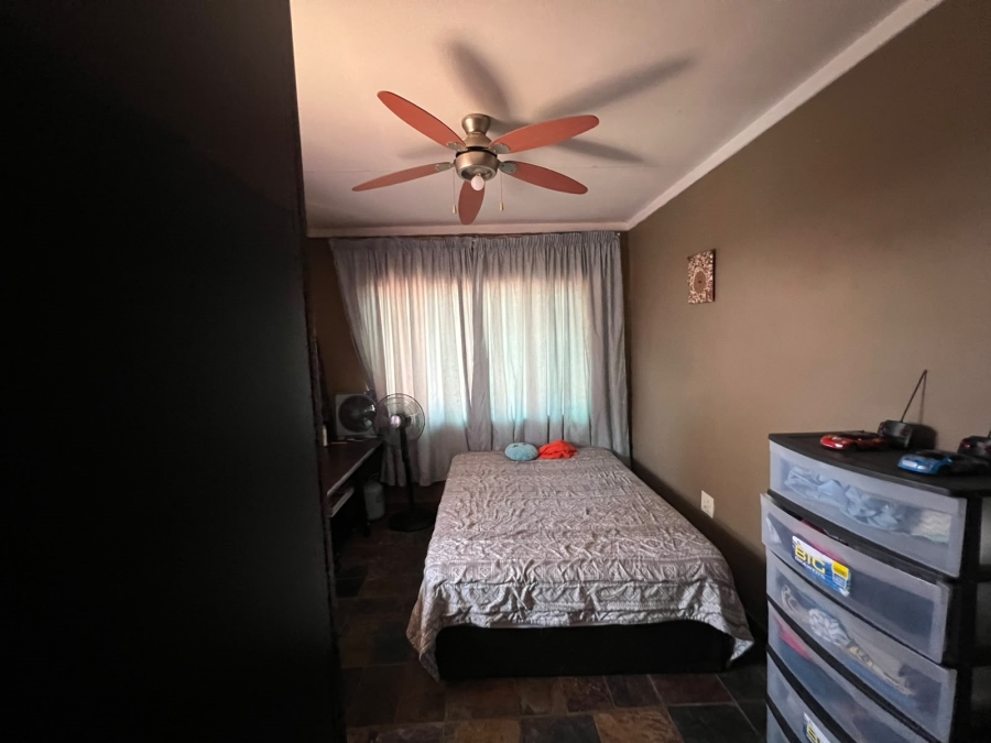 3 Bedroom Property for Sale in Chroompark Limpopo