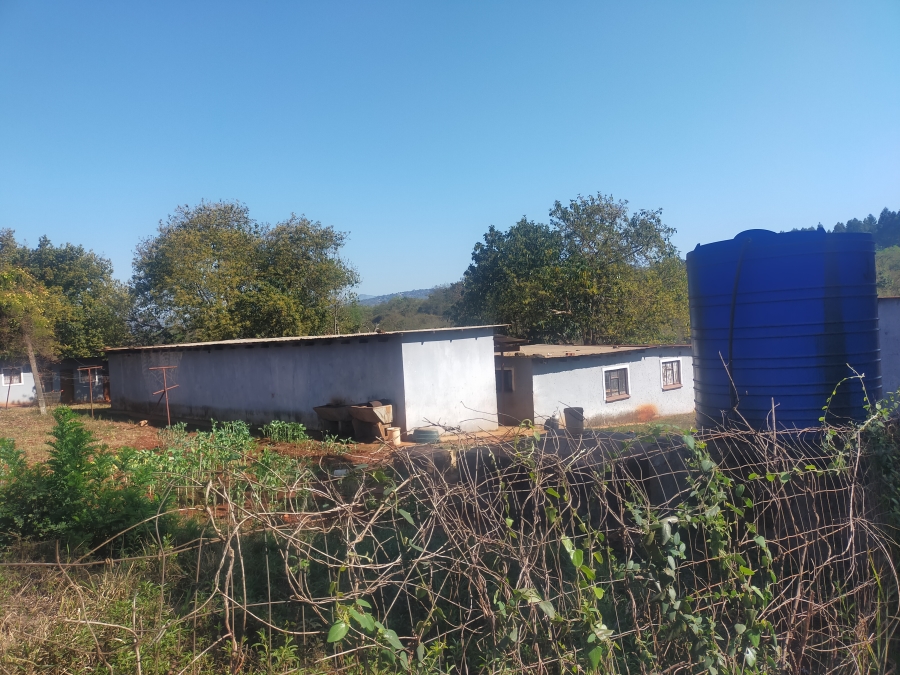 21 Bedroom Property for Sale in Maungani Limpopo