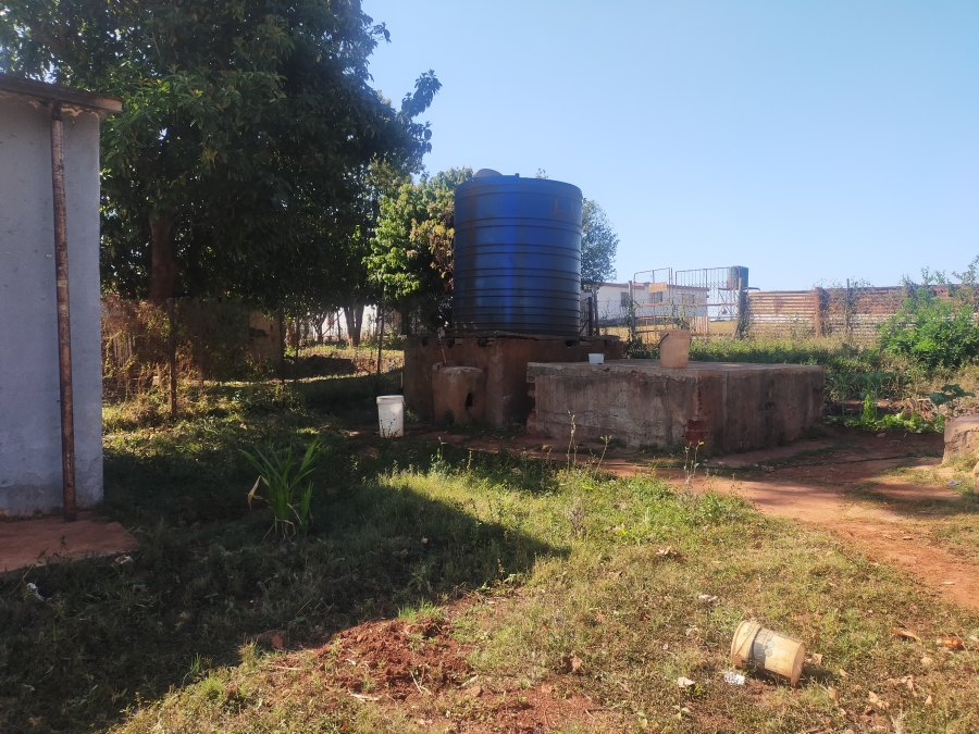 21 Bedroom Property for Sale in Maungani Limpopo