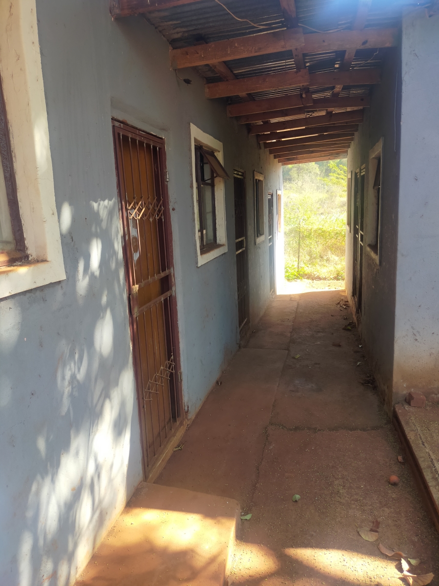 21 Bedroom Property for Sale in Maungani Limpopo