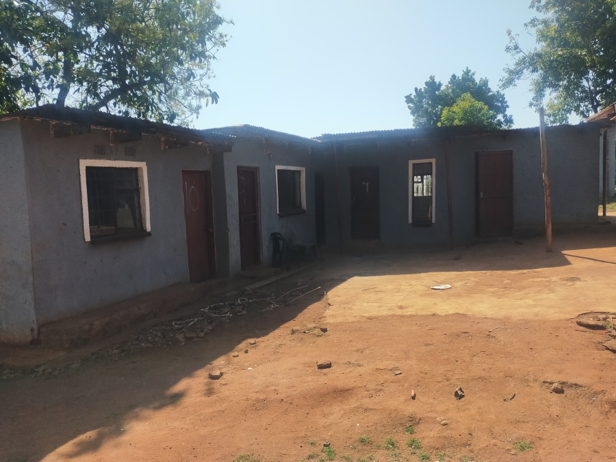 21 Bedroom Property for Sale in Maungani Limpopo