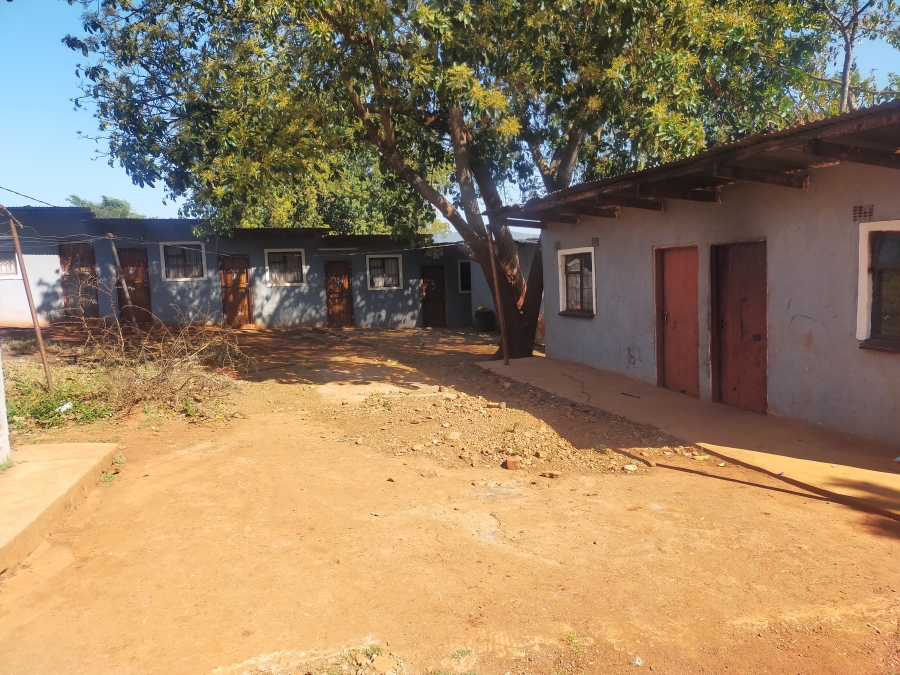 21 Bedroom Property for Sale in Maungani Limpopo
