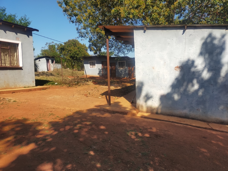 21 Bedroom Property for Sale in Maungani Limpopo