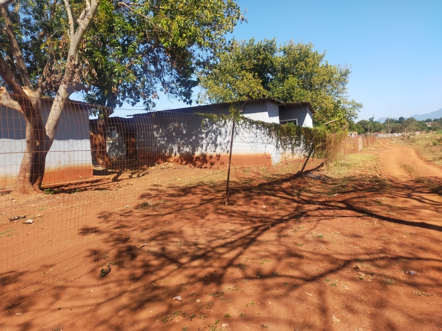 21 Bedroom Property for Sale in Maungani Limpopo