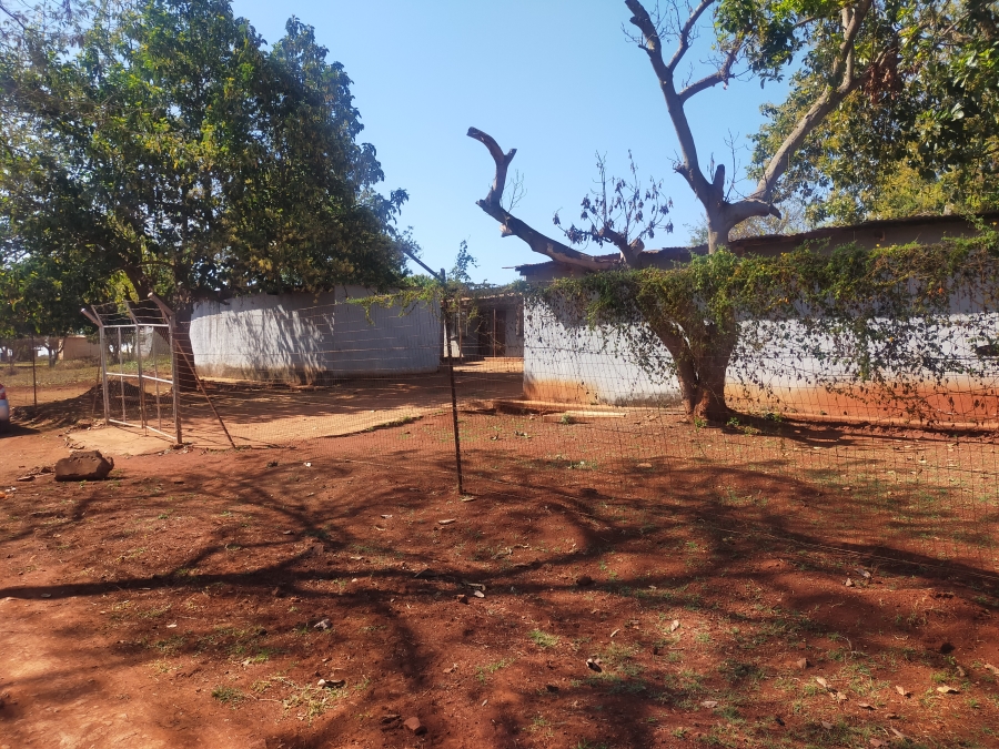 21 Bedroom Property for Sale in Maungani Limpopo