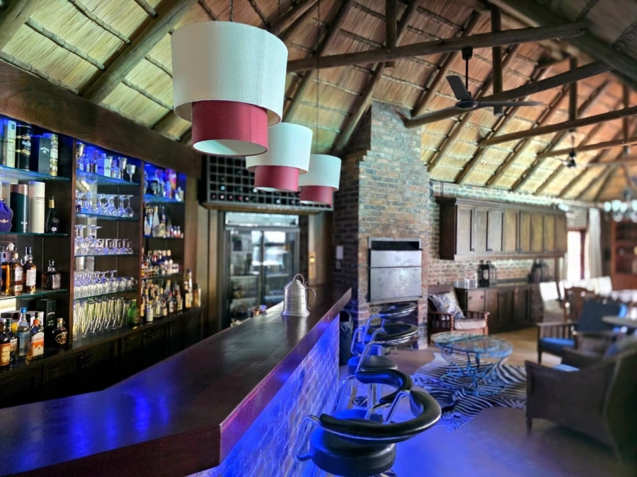 4 Bedroom Property for Sale in Broadlands Estate Limpopo