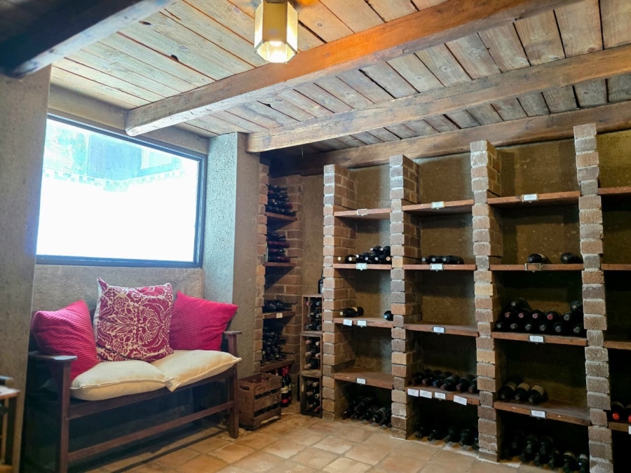 4 Bedroom Property for Sale in Broadlands Estate Limpopo