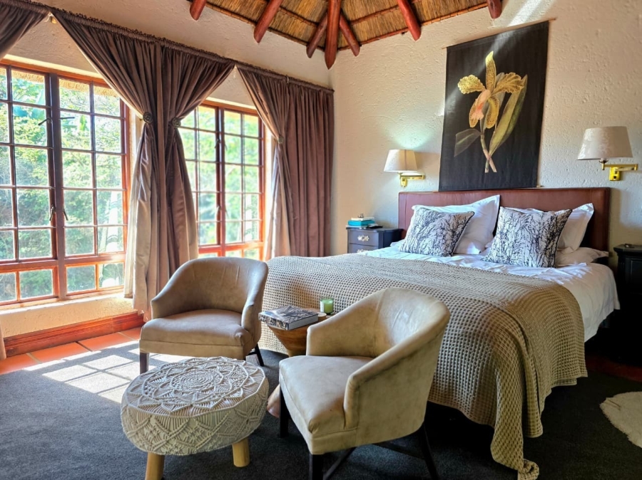 4 Bedroom Property for Sale in Broadlands Estate Limpopo