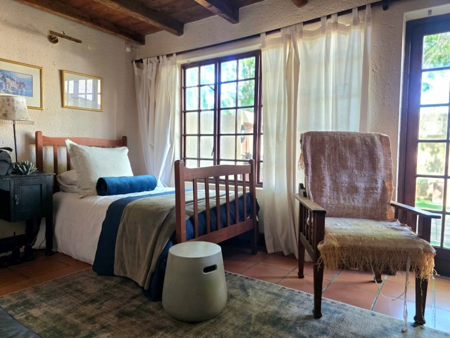 4 Bedroom Property for Sale in Broadlands Estate Limpopo