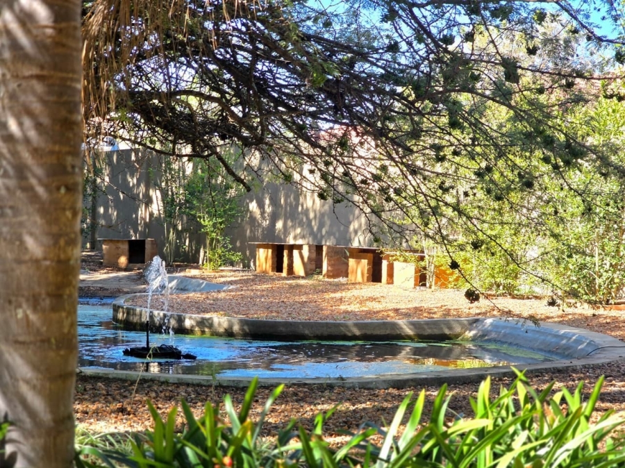 4 Bedroom Property for Sale in Broadlands Estate Limpopo