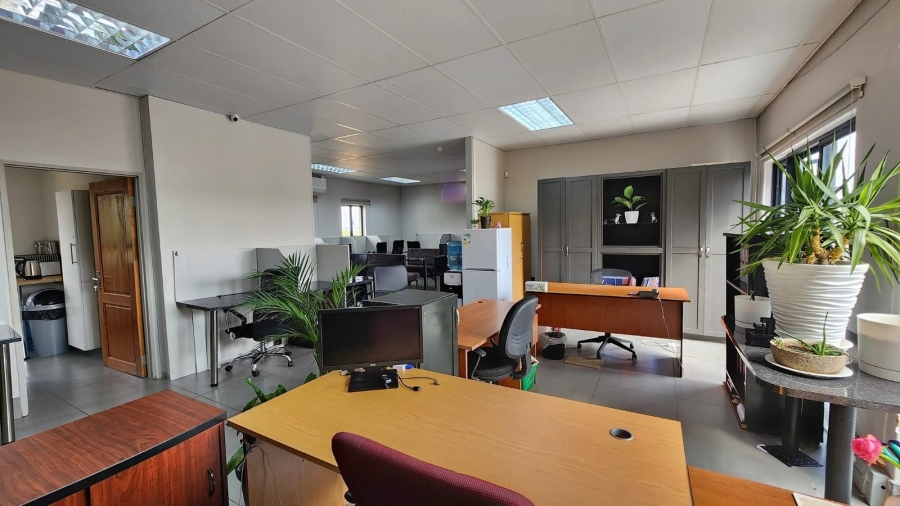 To Let commercial Property for Rent in Bendor Limpopo