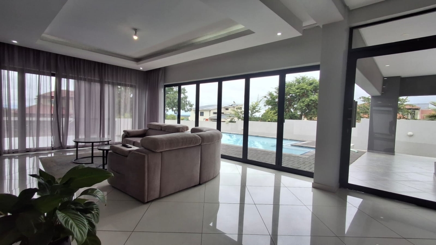 5 Bedroom Property for Sale in Bendor Limpopo