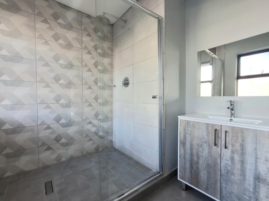 5 Bedroom Property for Sale in Bendor Limpopo