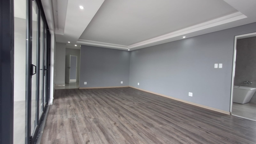 5 Bedroom Property for Sale in Bendor Limpopo