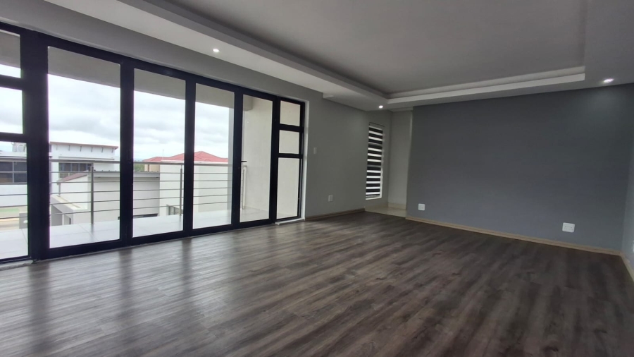 5 Bedroom Property for Sale in Bendor Limpopo