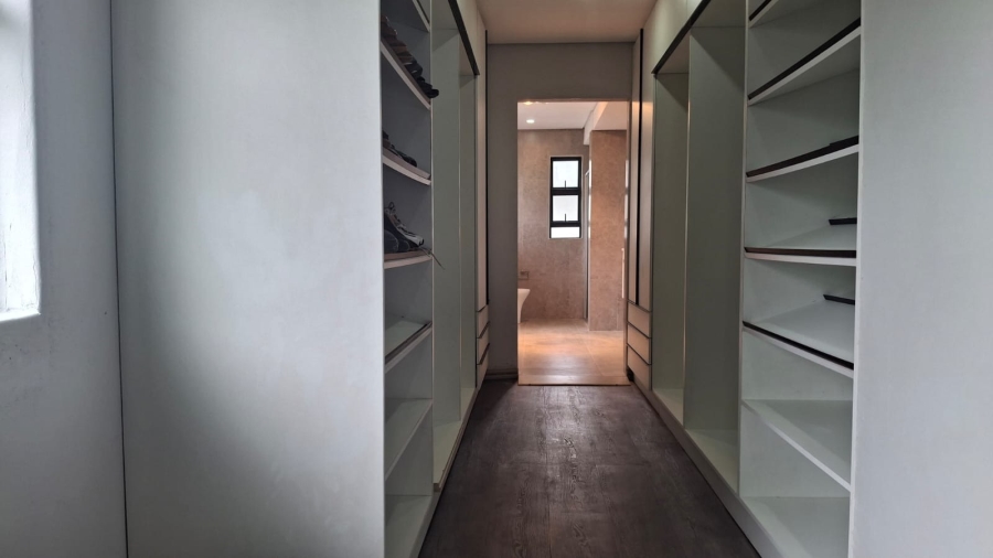 5 Bedroom Property for Sale in Bendor Limpopo