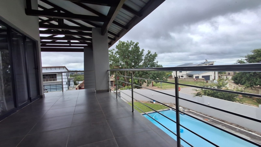 5 Bedroom Property for Sale in Bendor Limpopo