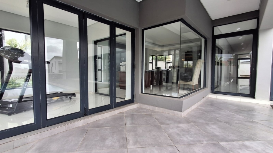 5 Bedroom Property for Sale in Bendor Limpopo