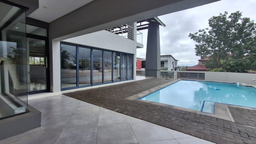 5 Bedroom Property for Sale in Bendor Limpopo