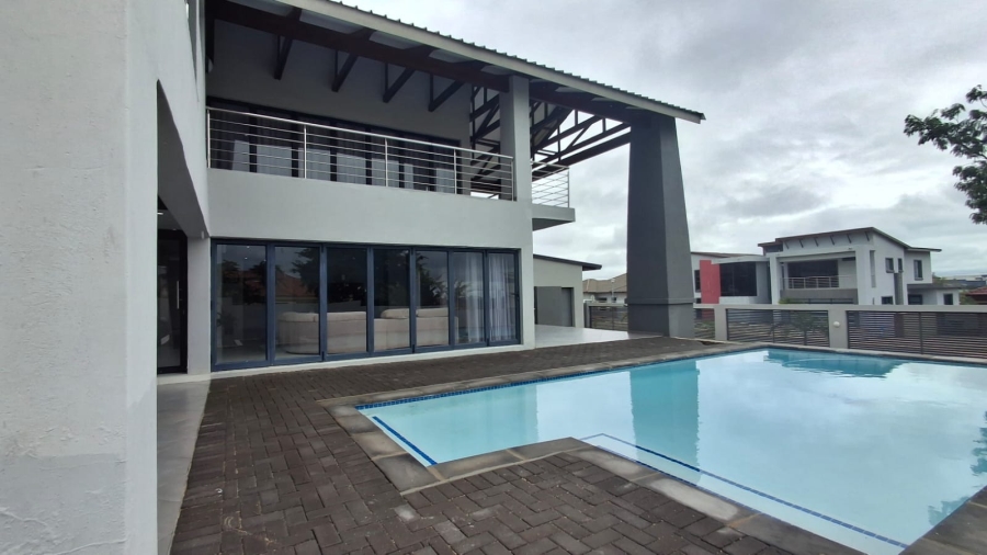 5 Bedroom Property for Sale in Bendor Limpopo