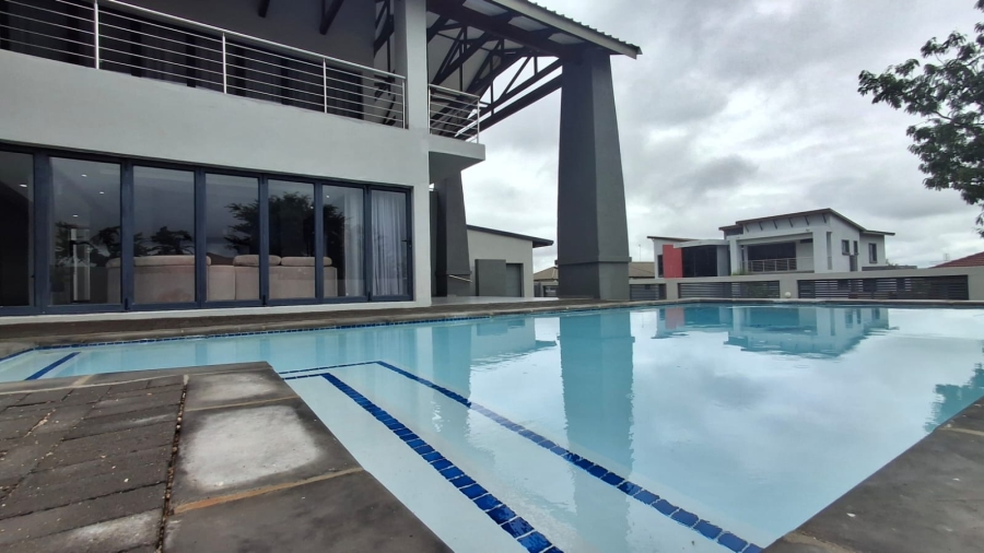 5 Bedroom Property for Sale in Bendor Limpopo