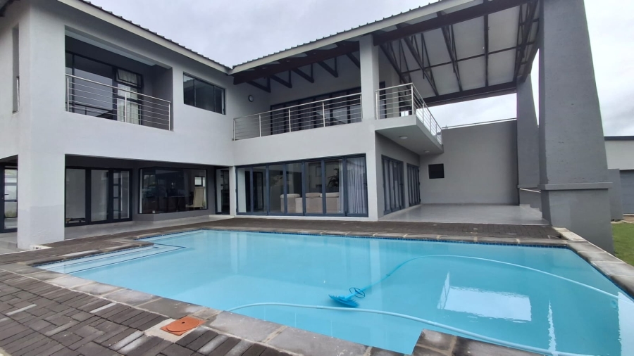 5 Bedroom Property for Sale in Bendor Limpopo