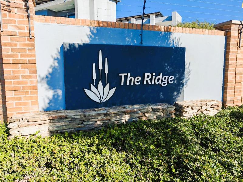 0 Bedroom Property for Sale in The Aloes Lifestyle Estate Limpopo