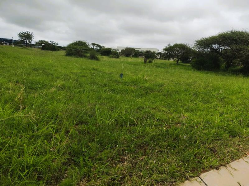 0 Bedroom Property for Sale in The Aloes Lifestyle Estate Limpopo